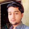 Profile photo for Ghaffar Ahmed Chandio